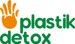 PlastikDetox-logo