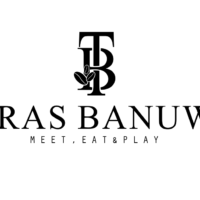 Teras Banuwa