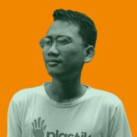 Agus Budiyasa