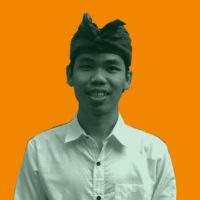 Agus Juniantara