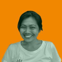 Ni Wayan Ani Yulinda