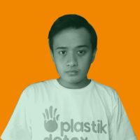 Dewa Santika