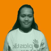 Dewi Cahyantari