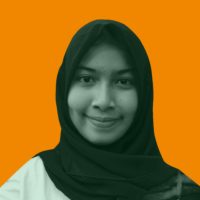 Diva Putri