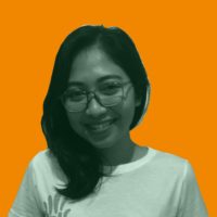 Dwi Darmiyanti