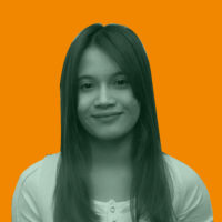 Friska