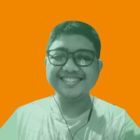 Rizki Pradana