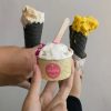 Every Flavour Tells A Story: Kisah Gelato Secrets Memberi Rasa dan Menjaga Bumi 