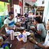 5 Tips Memberdayakan Relawan ala PlastikDetox