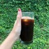 Arabika vs Robusta dalam Ancaman Perubahan Iklim