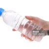 Ancaman Kontaminasi Mikroplastik pada Kemasan Sekali Pakai