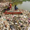 Makna dari Bijak Menggunakan Plastik Sekali Pakai