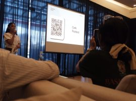 Mengungkap Persepsi Masyarakat Terhadap Konsep Guna Ulang