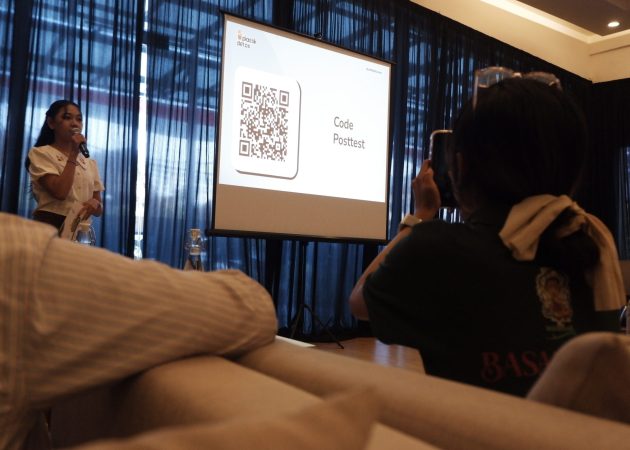 Mengungkap Persepsi Masyarakat Terhadap Konsep Guna Ulang